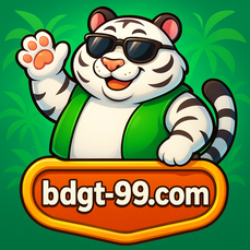 gt99 bet অ্যাপ - অফিসিয়াল মোবাইল অ্যাপ্লিকেশন